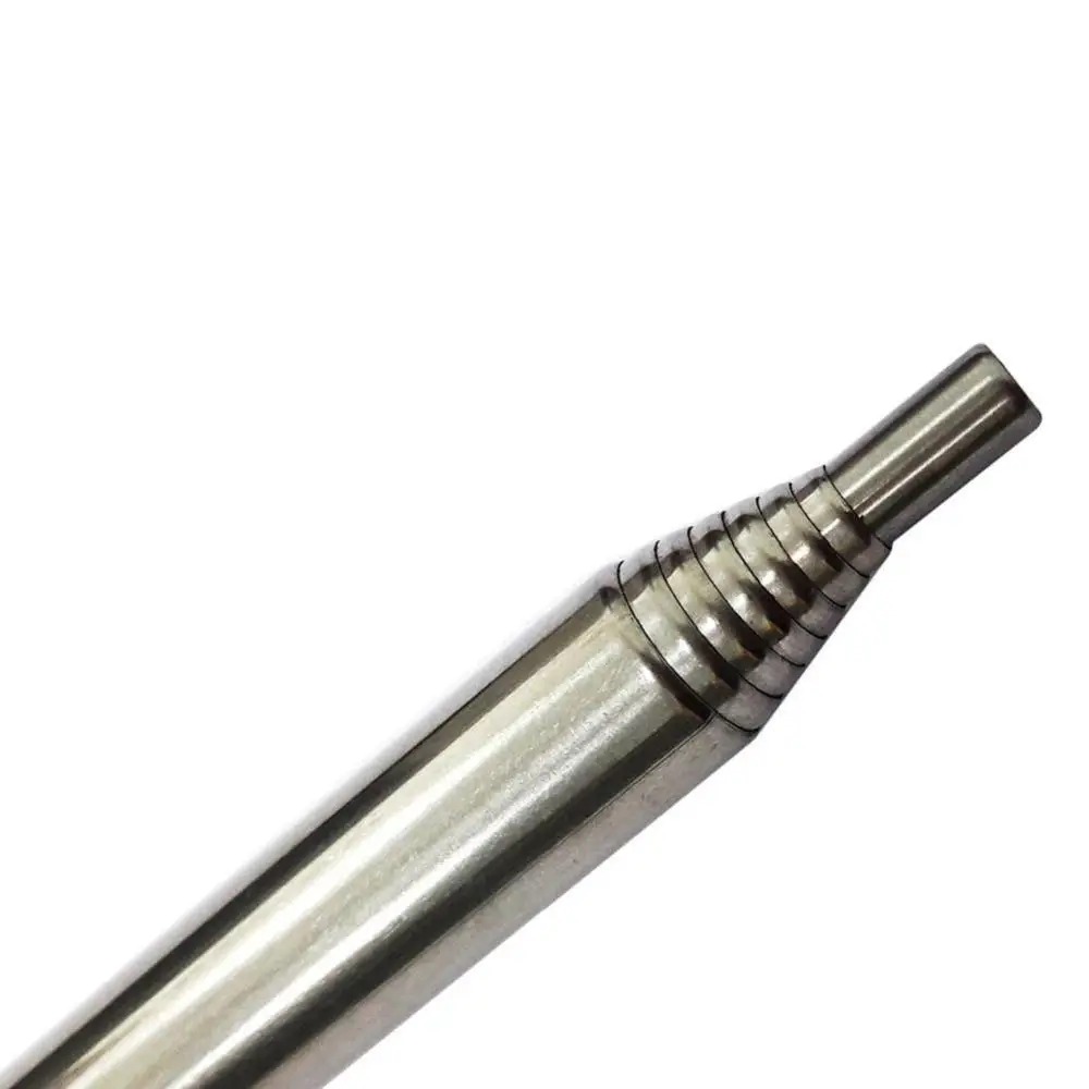 Outdoor Survival Tool Fire Sta - Magnesium Fire Starter ulasan dan harga