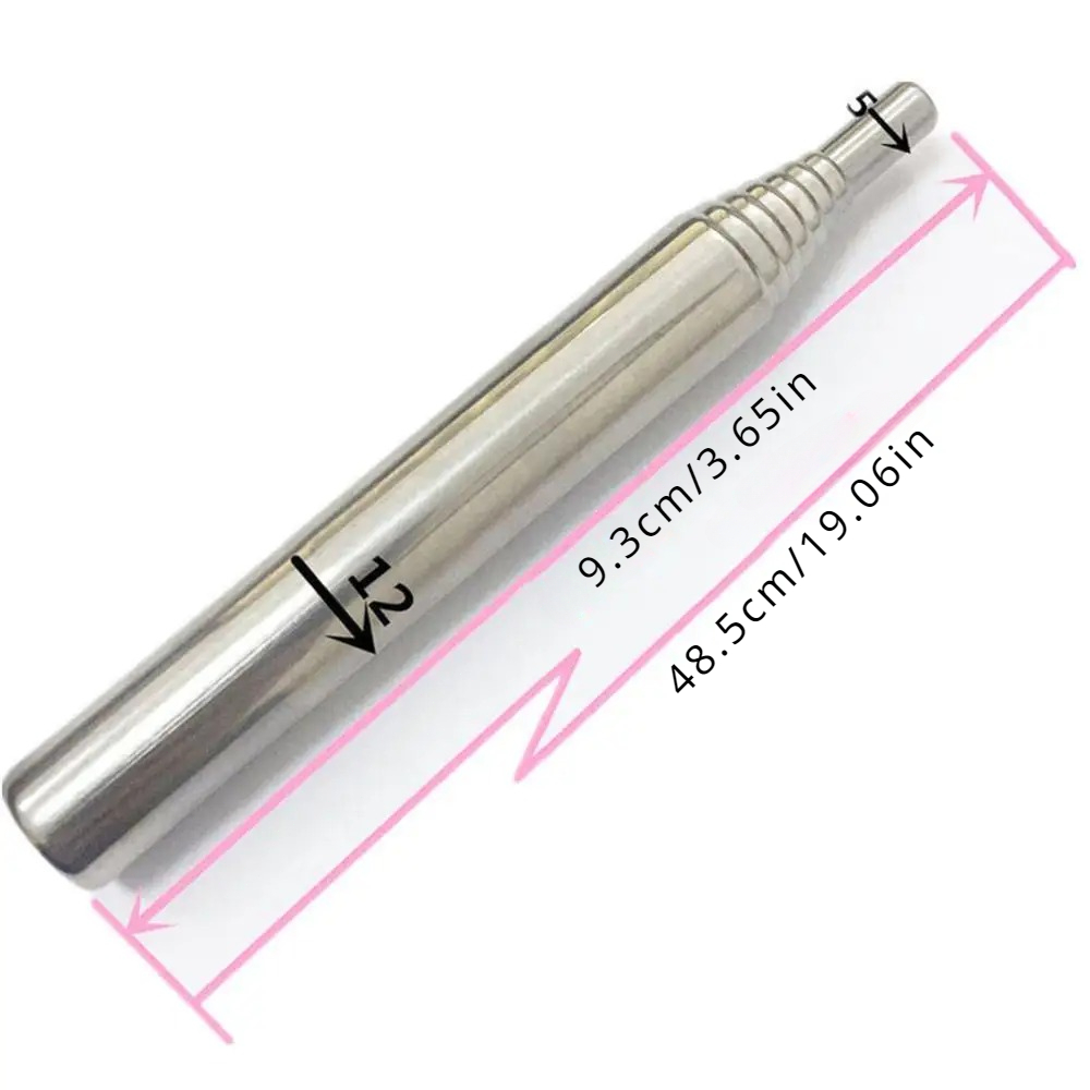 Outdoor Survival Tool Fire Sta - Magnesium Fire Starter ulasan dan harga