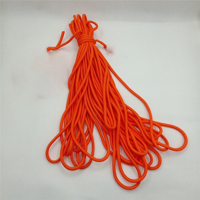 Superior-Throwable Rope Water  - Rescue Rope Throw ulasan dan harga